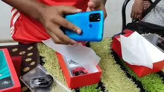 #Unboxingvideo