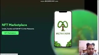 MetaFarmVerse Proje İncelemesi TR