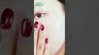 baby bright rejulight sun glow