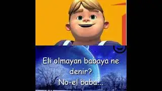 Komik Espriler Yeni 2022