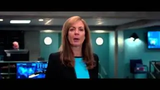 Шпион 2015   Трейлер