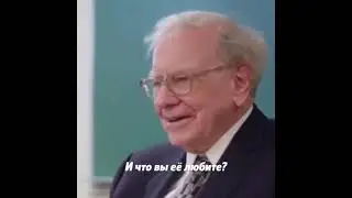 Untitled video