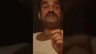 trick website || funny website ||  comedy website #gtechskills #website