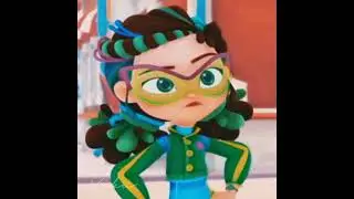 Маша😖🥑 - Сказочный патруль ЭДИТ ⛓️ #shorts   #edit #сказочныйпатруль