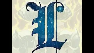 The House Of L | The Dirge