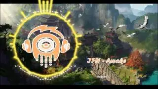 IHF - Awake