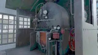 MORE REALISTIC STEAM! - Derail Valley - 'Realistic Steamer Overhaul' Mod