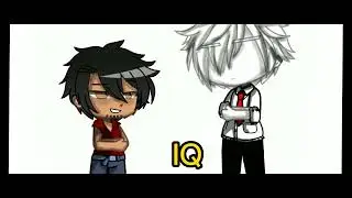 Mi papá(vida real) vs Slenderman🤯😱 _ ¿Quién ganará?_ Rosalyn-Studio