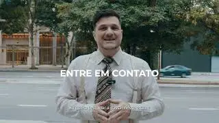 tenha a melhor estrutura de estudos e que domina o mercado em preparações para o SIE