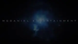 GET UP AND MOVE MUSIC VIDEO