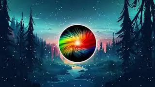 relaxation music - a good way to sleep