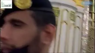 شب رات عبادت والی ہے #newvideo #new#kalmasharif #panjabi #naatsharif hafizsaqibarifnaqeebi#