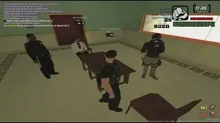 striker roleplay mta pd sorgu odası troll