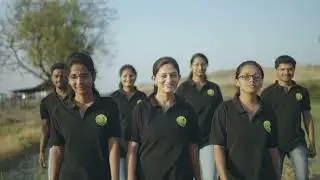 Wavar Corporate Video