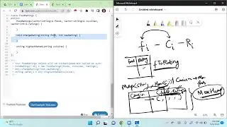 [LeetCode Weekly Contest 303] Design a Food Rating System