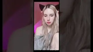 periscope live715 vlog PRETTYGIRL💛💛 
