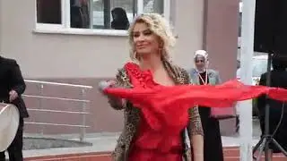 sancaktepe anneler günü konseri  3
