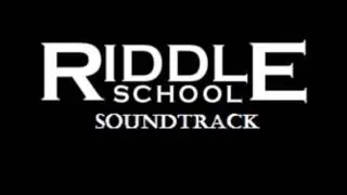 Riddle School Soundtrack - Blue Sky (RS3 Theme)