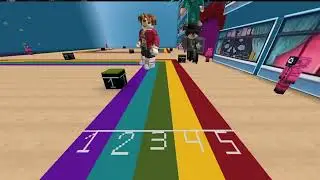 Ο Τακης Στο Squid Game