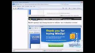 leerpad bekijkenklaar.wmv