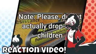 TPiC finally learned about Future-Proofing!? Picket Reacts to Pokémon Presents (2/27/25)