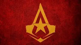 Assassin's Creed Chronicles Russia-Финал и Пасхалка.