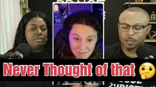 They Exposed "NEW" Sacrifices CELEBRITIES DO...Hard TRUTH.