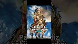 Türk Tarihi Edit🇹🇷 