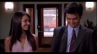Scene from 