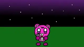 Cuddle Team Leader Love You (Fortnite Animation)
