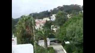 Mis paseos por Tanger11