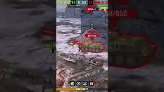 How To Ruin Someones Day In 2 Seconds #shorts #wotb #memes