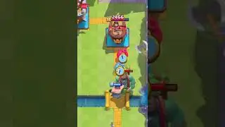 The WORST Cards in Clash Royale