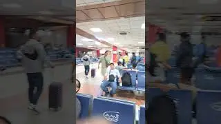 nepal airport vietnam jada ko view