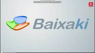 baixaki dicas logo