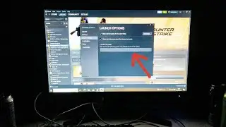CS2 KASMA SORUNU %100 ÇÖZÜM (Kod Temizliği)