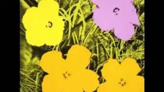 Morton Feldman - Durations 4