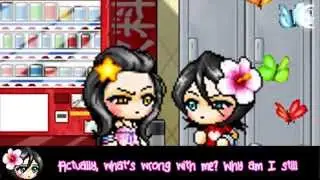 [MS Series] Ready To Live Episode 12 - Revenge