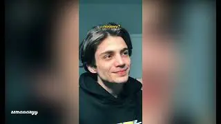 Razi Monroe Kissing Challeng Electrick Love Electrick Love Razi Monroe Tiktok Part 12 - ssmaaaryy 4K