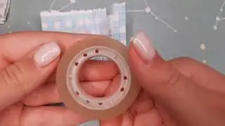 4 способа|Упаковки бумажных сюрпризов 🎁 😯