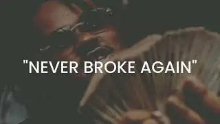 ''Tee Grizzley Type Beat
