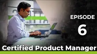 Curriculum of the Product Management Programme at Institute of Product Leadership