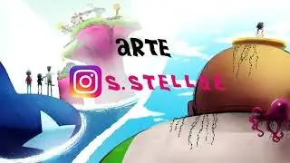 Gorillaz - On Melancholy Hill (Adaptación español)