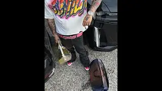 [FREE] NoCap Type Beat - 
