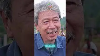 Ipriyanto Muryohadi 