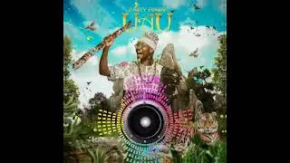 Twenty Fingers – Uau (VIDEO MUSIC) - HQ