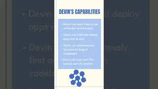 Devin AI: Software Engineer AI ai software engineer,devin,devin ai,devin ai software engineer,