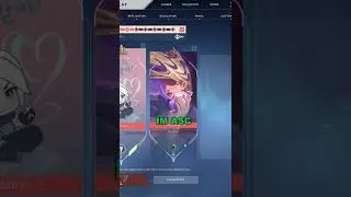 New Rank Ascendant 