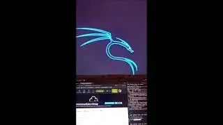 Intermediate Nmap hack