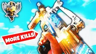 HOW TO GET MORE KILLS IN BLACK OPS COLD WAR! (5 TIPS!) (BLACKS OPS COLD WAR GAMEPLAY!)